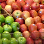 Golf Rangefinder Comparison Golf Rangefinder Comparison