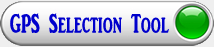 Golf GPS Selection Tool