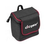 clicgear-rangefinder-bag
