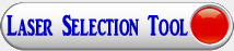 Laser Selection Tool