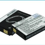 golfbuddy-world-platinum-generic-battery