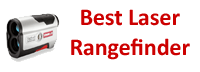 Best Laser Rangefinder