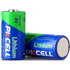 Battery forBushnell-1M or Bushnell Pro X7