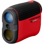 Leupold PinCaddie