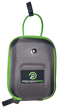 NX7 Rangefinder Case